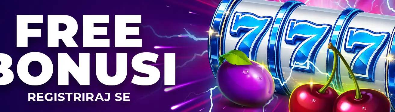 Promocija