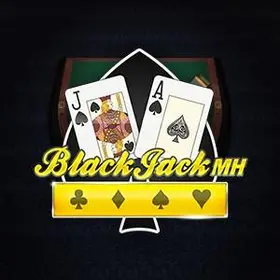 BlackJack MH