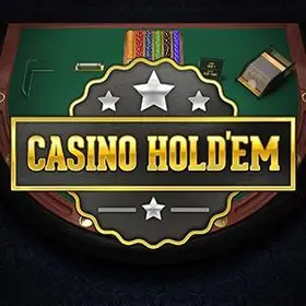 Casino Hold'em