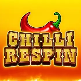 Chilli Respin