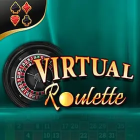 Virtual Roulette