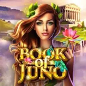 Book of Juno
