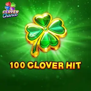 100 Clover Hit