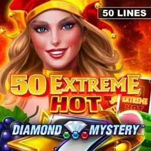 50 Extreme Hot