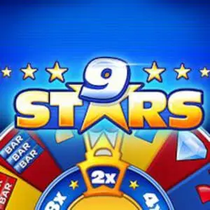 9 Stars