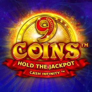 9 Coins