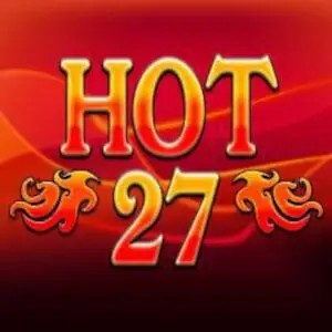 Hot 27