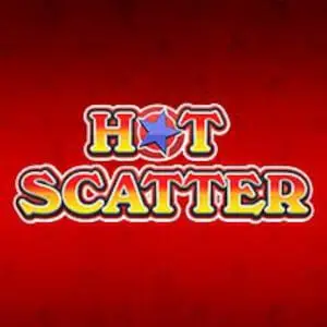 Hot Scatter