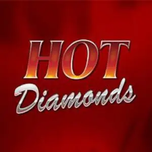 Hot Diamonds