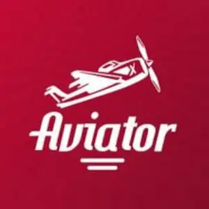 Aviator Spribe