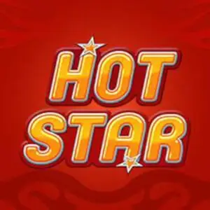 Hot Star