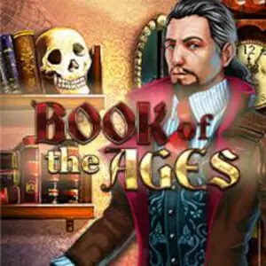 Book of Ages