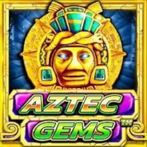 Aztec Gems