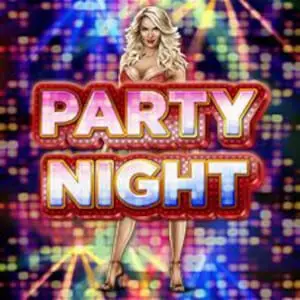 Party Night