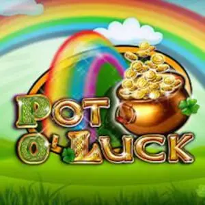 Pot'o Luck