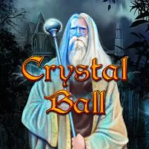 Crystal Ball