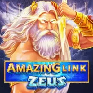 Amazing Link Zeus