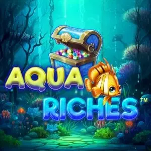 Aqua Riches