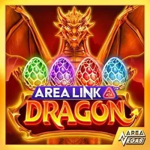 Area Link Dragon