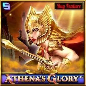 Athena's Glory