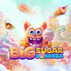 Big Sugar Bonanza