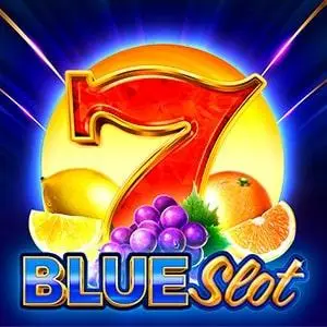 Blue Slot