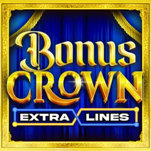 Bonus Crown