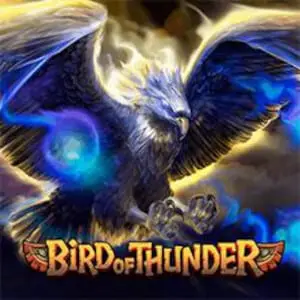 Bird of Thunder