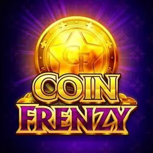 Coin Frenzy