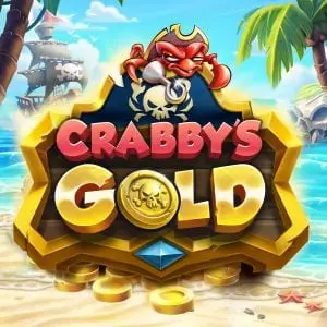 Crabby's Gold