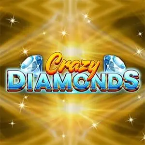 Crazy Diamonds