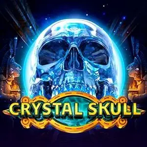 Crystal Skull