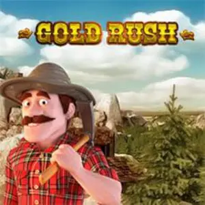 Gold Rush