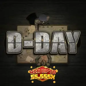 D-Day