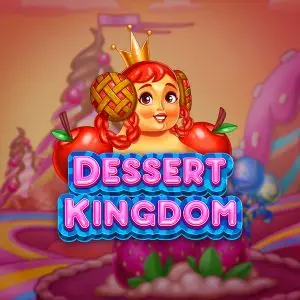 Dessert Kingdom Buy Bonus
