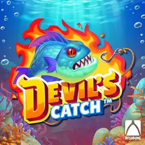 Devil's Catch
