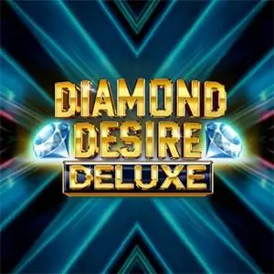 Diamond Desire Deluxe