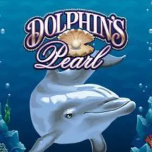 Dolphins Pearl Classic