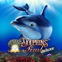 Dolphins Pearl Deluxe