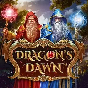 Dragon's Dawn