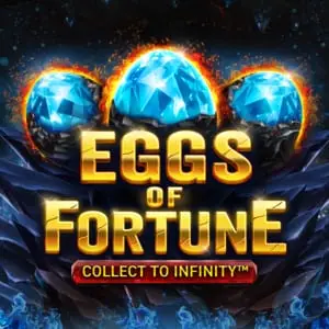 Eggs of Fortune