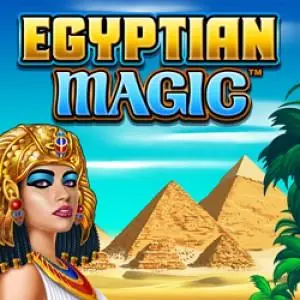 Egyptian Magic
