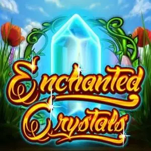 Enchanted Crystals