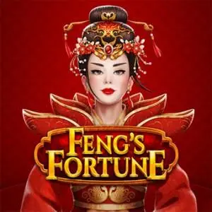 Feng’s Fortune