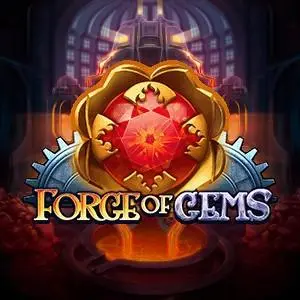 Forge of Gems