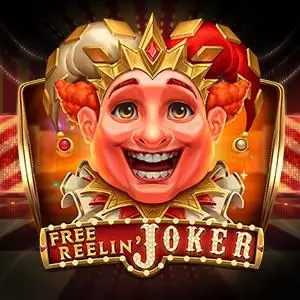 Free Reelin Joker