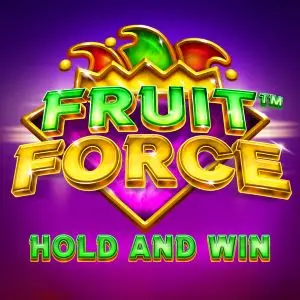 Fruit Force