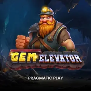 Gem Elevator