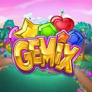 Gemix