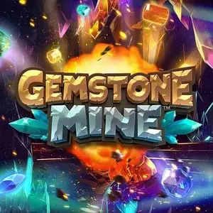 Gemstone Mine